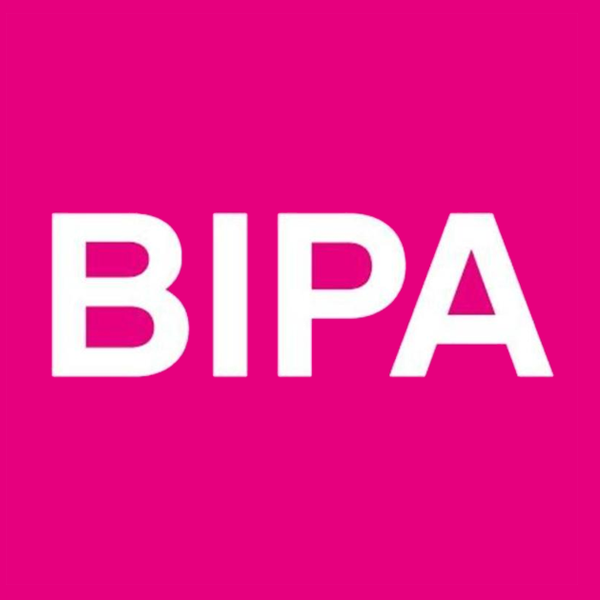 Bipa