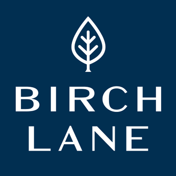 Birch Lane logo