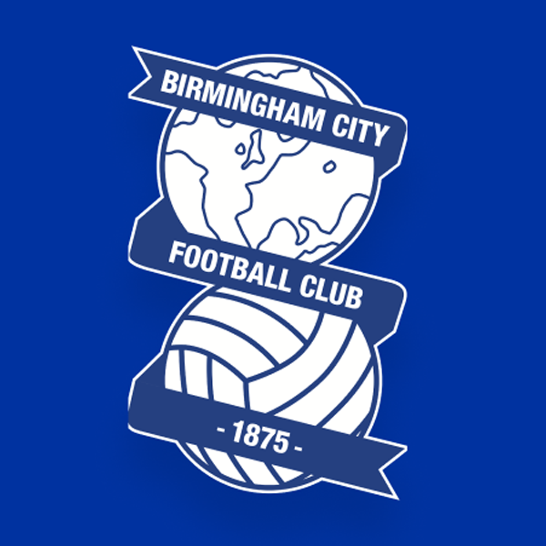 birmingham city fc
