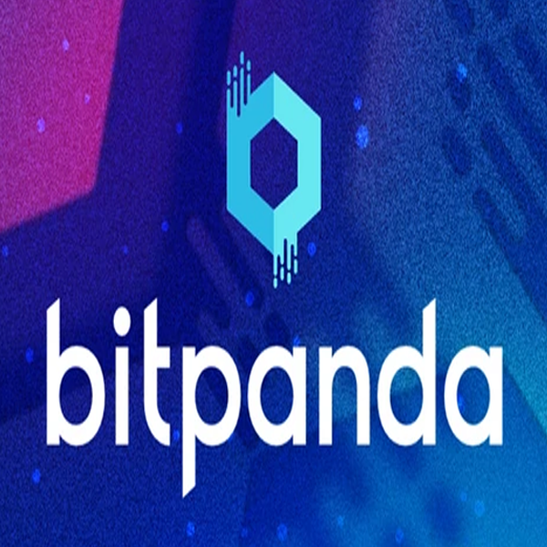Bitpanda