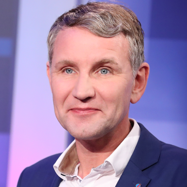 Björn Höcke