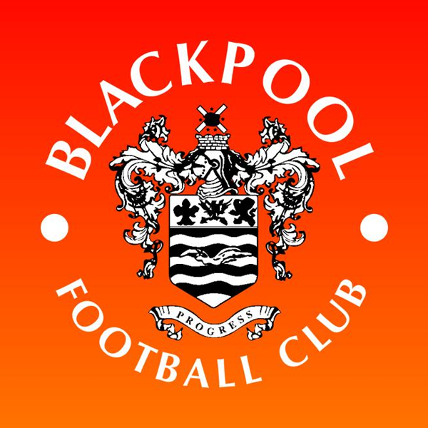Blackpool F.C.