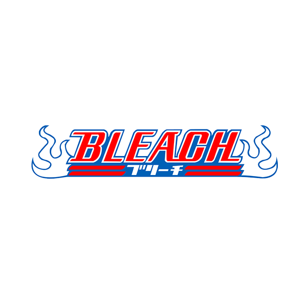 Bleach (anime)