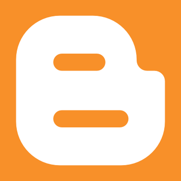 Blogger (service)