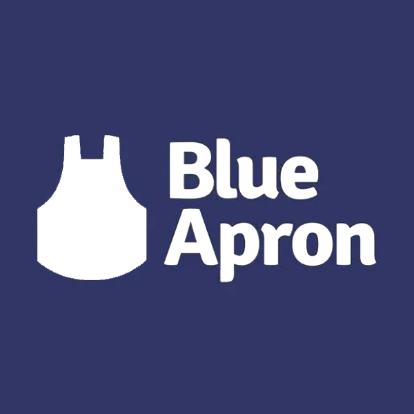 Blue Apron