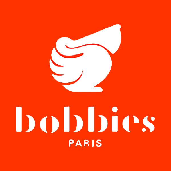 Bobbies