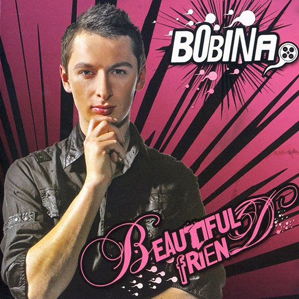 Bobina