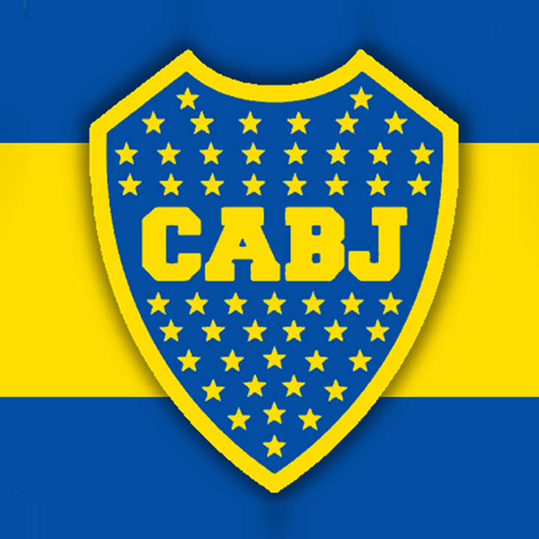 Boca Juniors