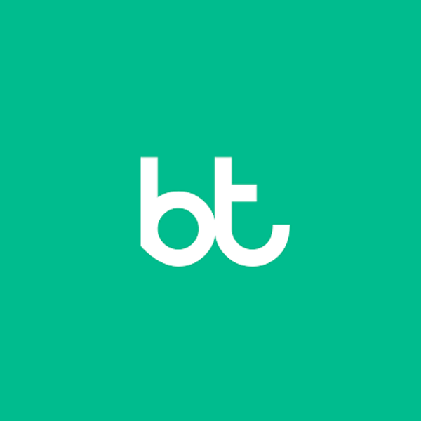 BODYTECH