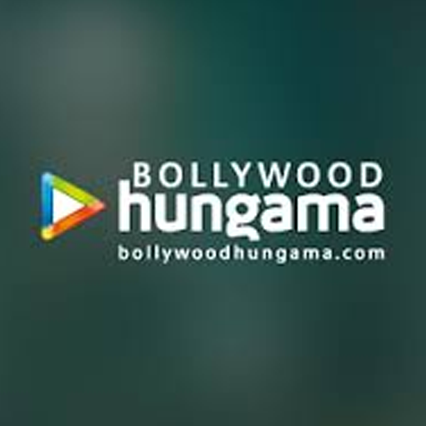 Bollywood Hungama