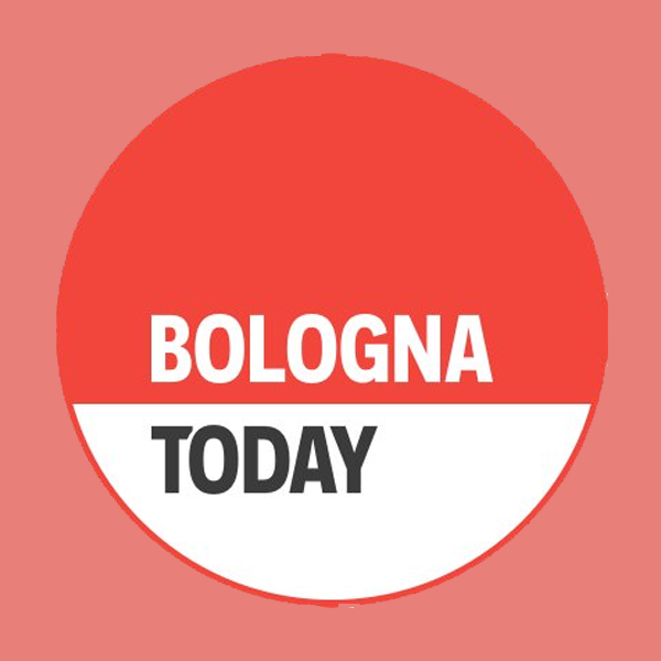 BolognaToday