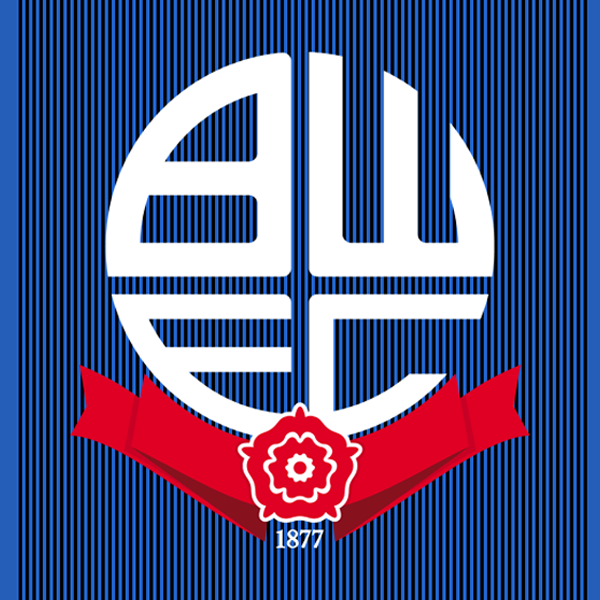 Bolton Wanderers F.C.