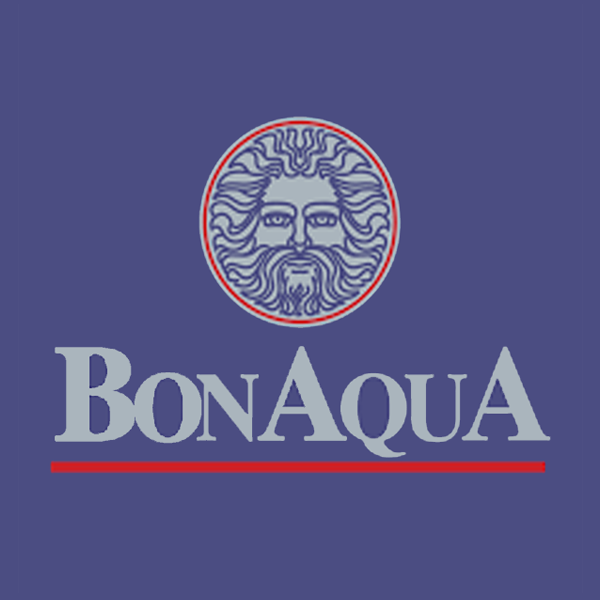 Bonaqua