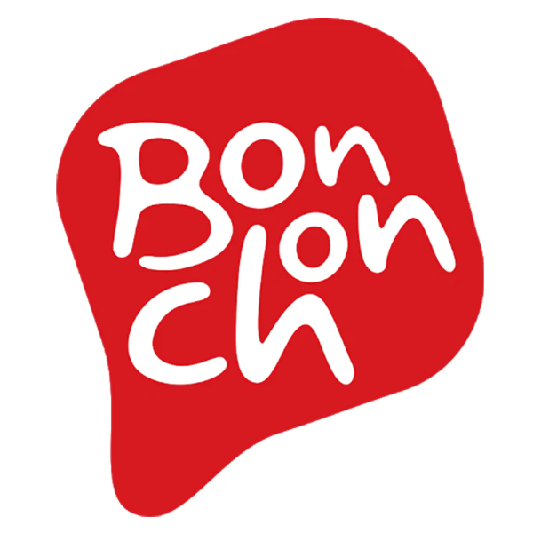 Bonchon Chicken