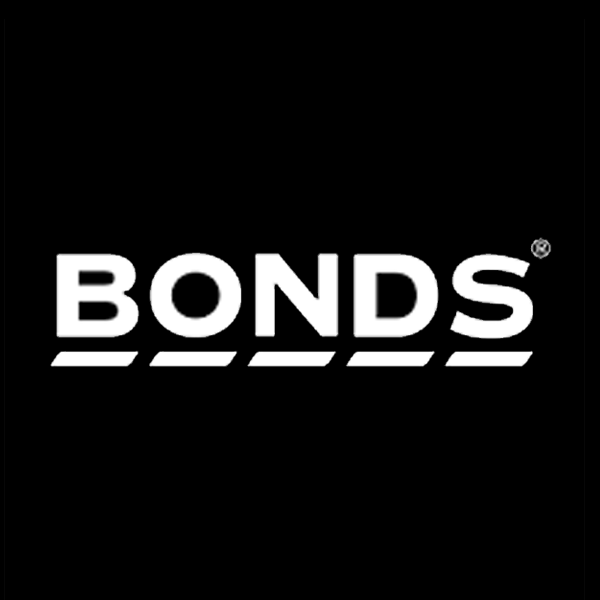 Bonds (clothing) logo