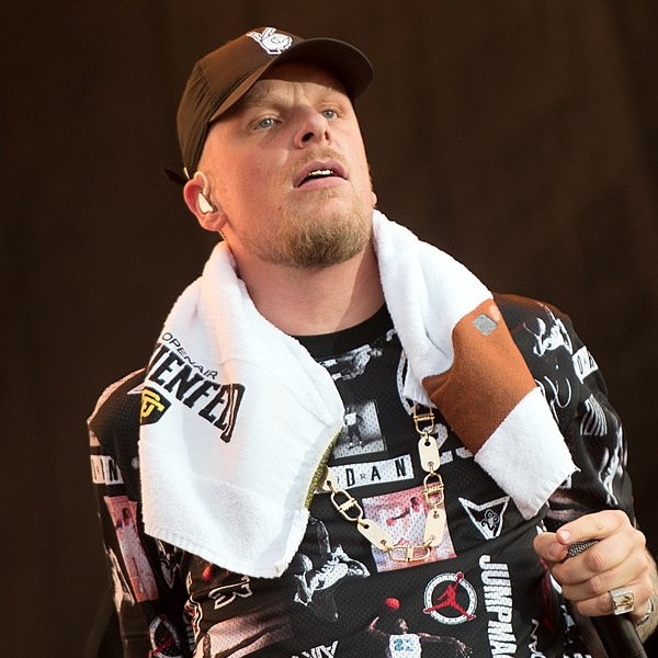 Bonez MC