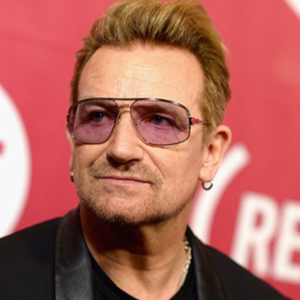 Bono