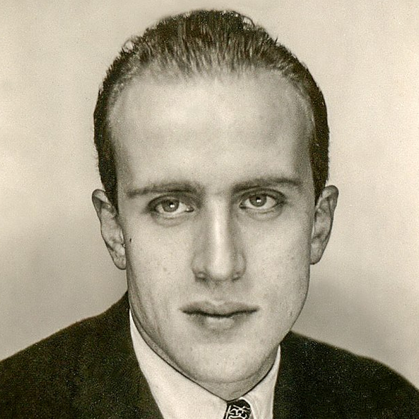 Boris Vian