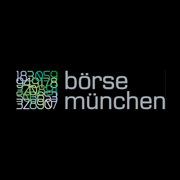 Börse München