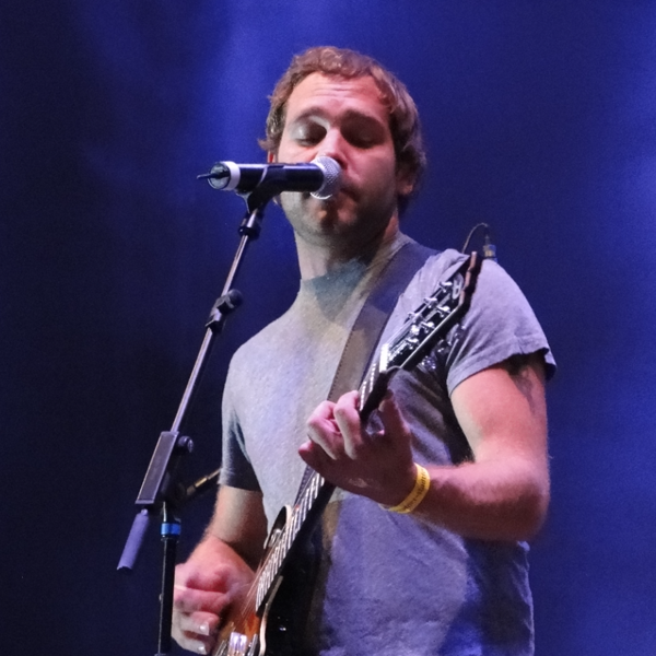 Bosse (musician)