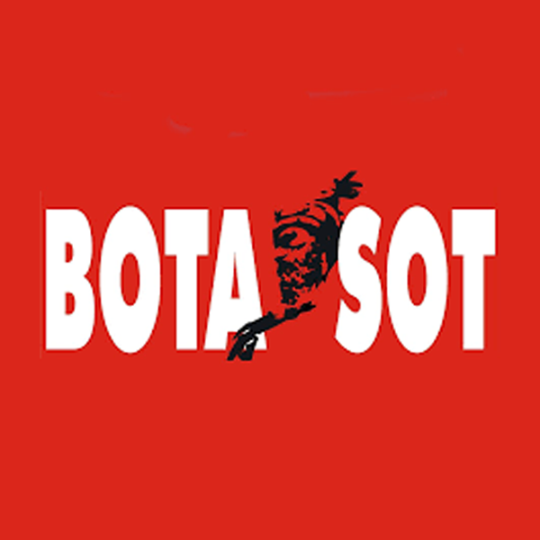 Bota Sot