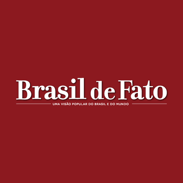 Brasil de Fato