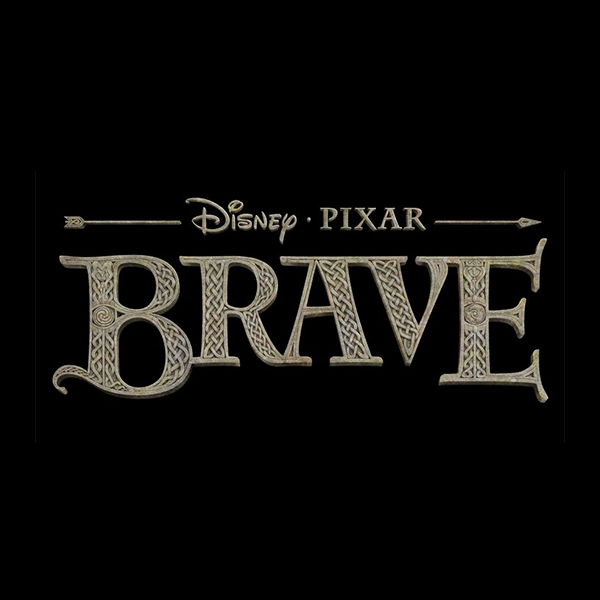 Brave (2012 film)