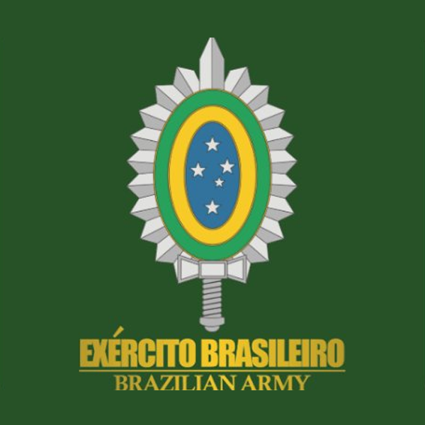 Brazilian Army