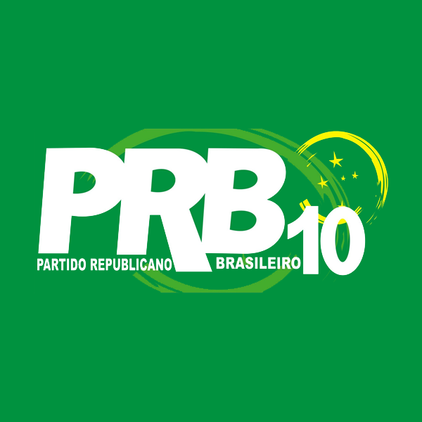 Brazilian Republican Party