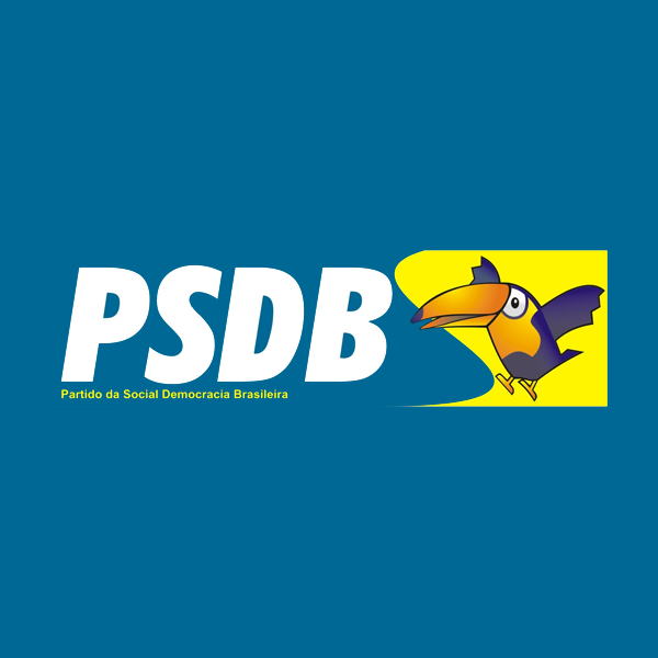 psdb