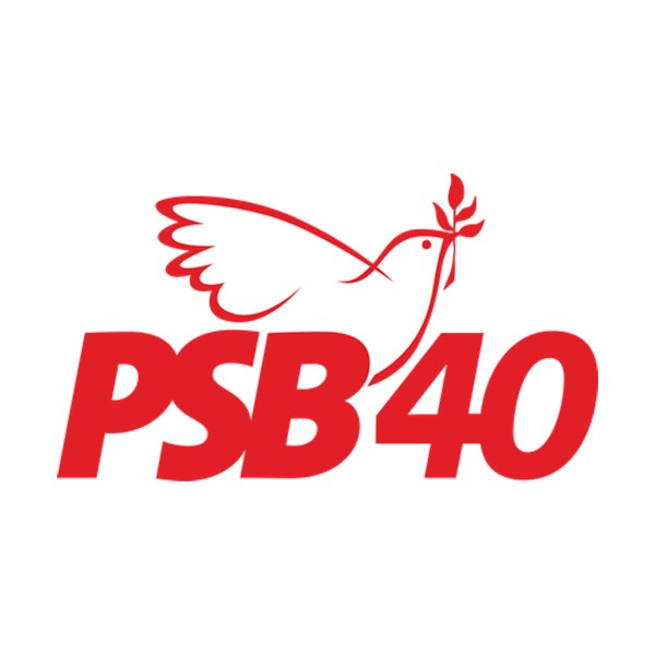 Brazilian Socialist Party