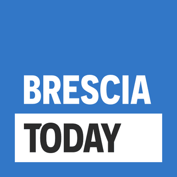 BresciaToday