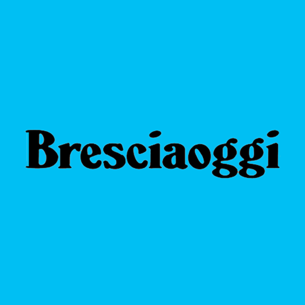 Bresciaoggi