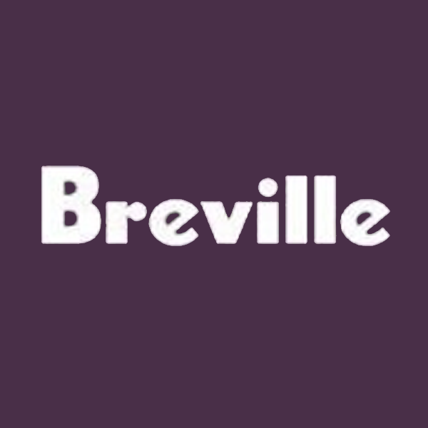 Breville logo