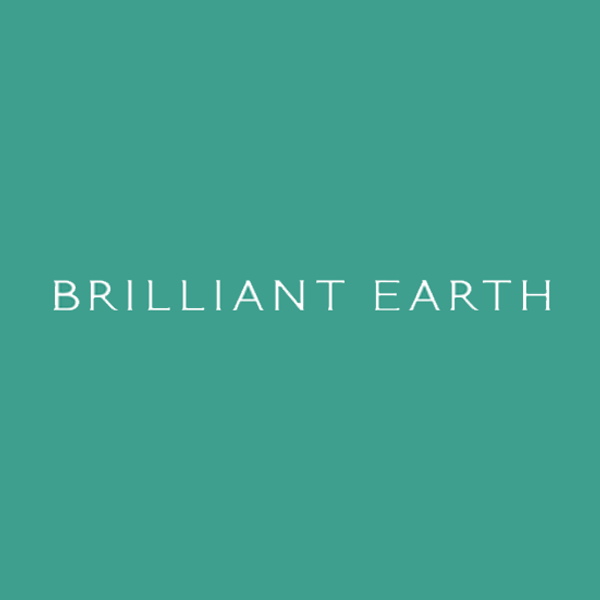 Brilliant Earth logo