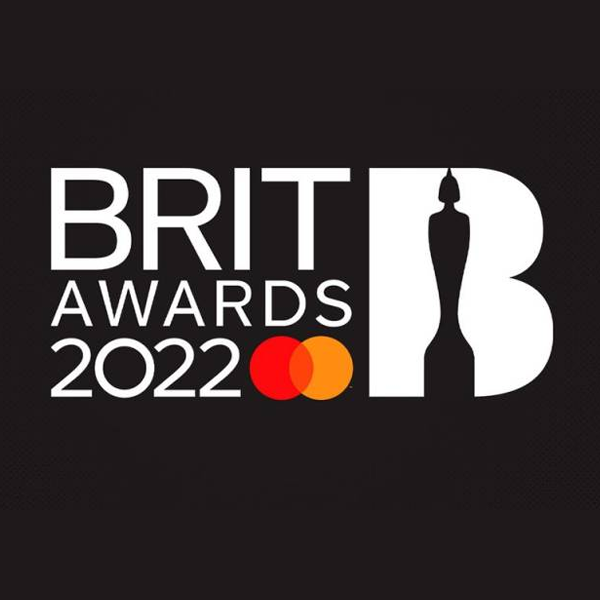 Brit Awards
