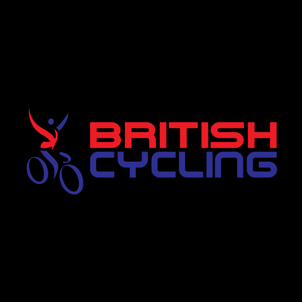 British Cycling