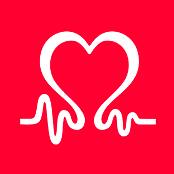 British Heart Foundation