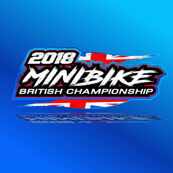 British Motocross Championship