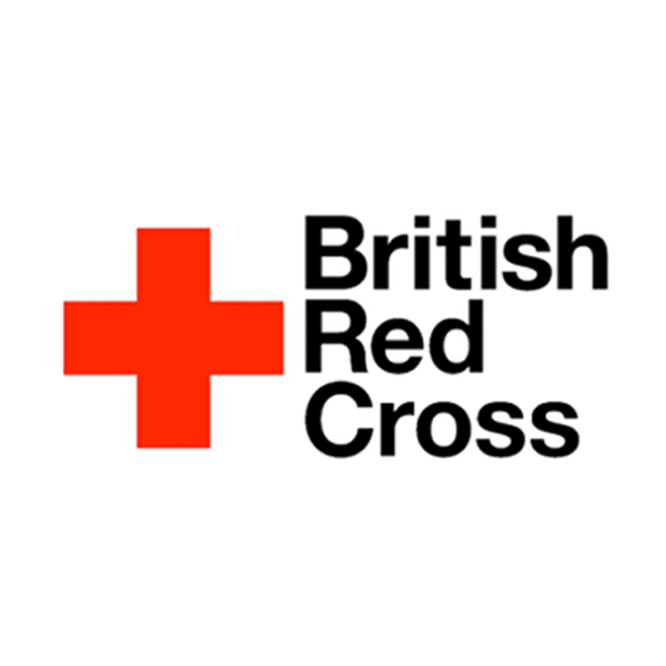 British Red Cross