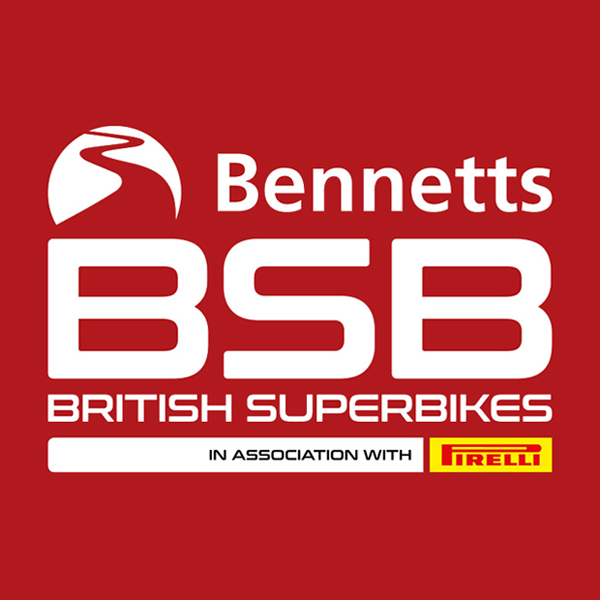 British Superbike Championship