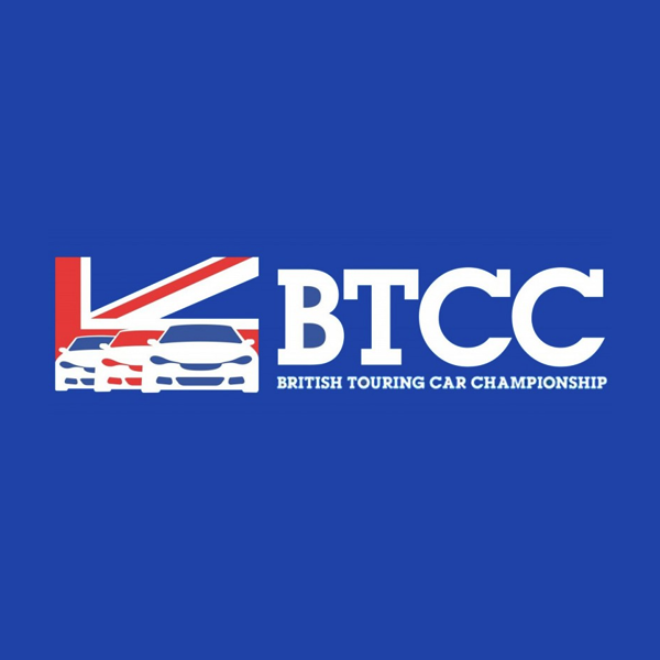 British Touring Car Championship
