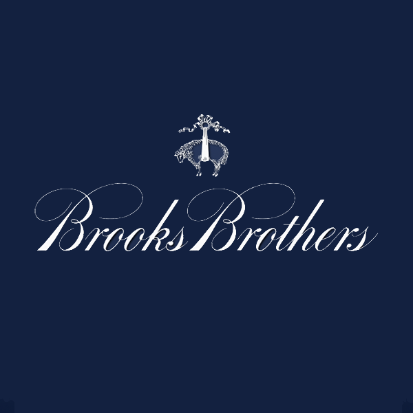 Brooks Brothers