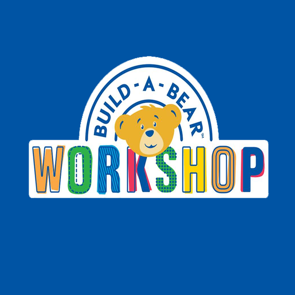 Build-A-Bear Workshop