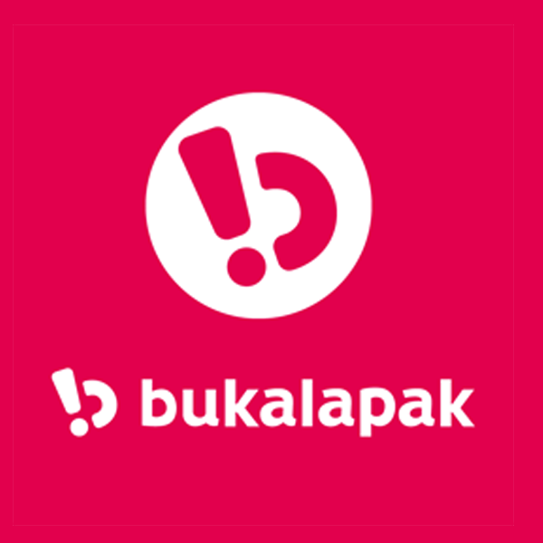 Bukalapak