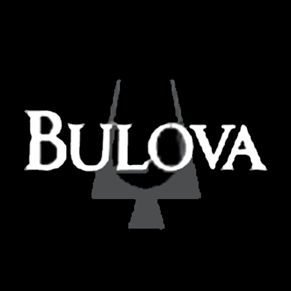 Bulova