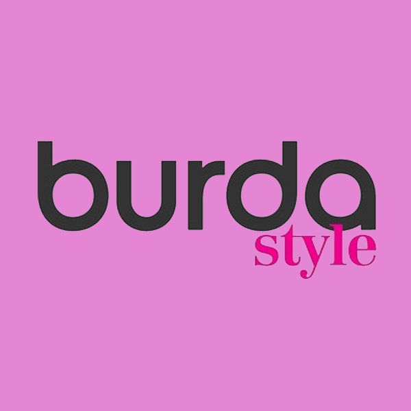 Burda Style