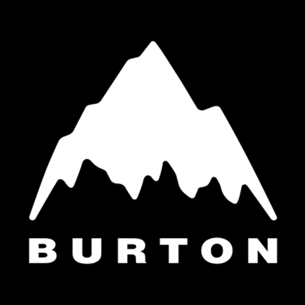 Burton