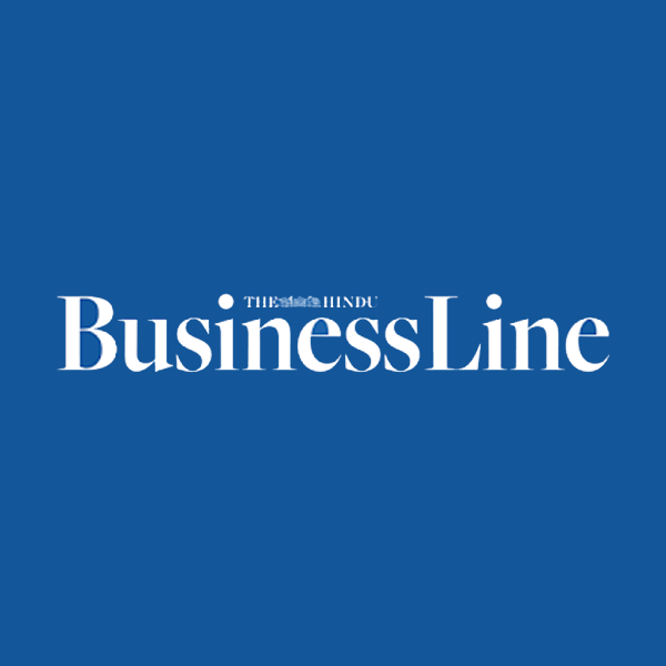 Business Line