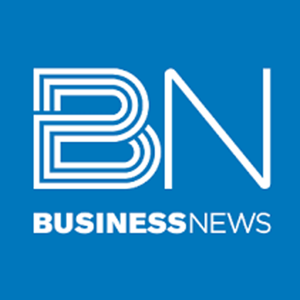 Business News logo